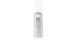 Goldwell Bond Pro Spray - strengthening conditioner for weak and lifeless hair, 150ml