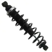 Shock for Polaris Sportsman 400 2005 Rear Shock x1 by Race-Driven