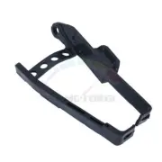 Chain Slider Guide Swingarm For Honda NSR250 MC21 NSR PGM3 SLIDER