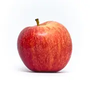 Braeburn Apples - Organic Half Box
