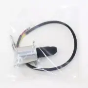 SUBARU Genuine SAMBAR Air Valve 16196KA140 From Japan