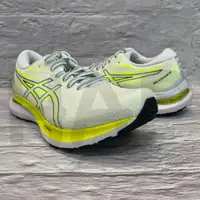 在飛比找樂天市場購物網優惠-ASICS 亞瑟士 GEL-KAYANO 29 男款 跑鞋 