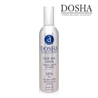 在飛比找ETMall東森購物網優惠-DOSHA 義大利兜莎 海洋甦活美容液(250ml)-原廠公