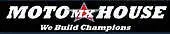 Spi-Sport Part PVC Fuel Line UP-07006-1 Clear 1/4" ID 25' ROLL