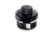 Lamy 50ml Bottle Ink Refill Writing Drawing Accessory For T52 Fountain Pen Black