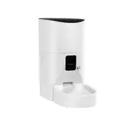 i.Pet Automatic Pet Feeder 9L Wifi Auto Dog Cat Feeder Smart Food Dispenser Timer