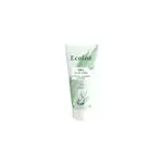 Ecoloé Organic Aloe Vera Gel 125ml