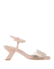 [DANIELE ANCARANI] DANIELE ANCARANI Sandals - Item 17742351
