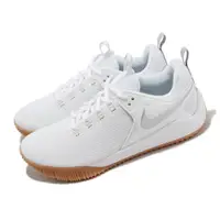 在飛比找ETMall東森購物網優惠-Nike 排球鞋 Air Zoom Hyperace 2 S