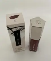 Fenty Beauty Gloss Bomb RIRI Universal Lip Luminizer