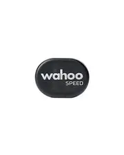 Wahoo Speed Sensor Bluetooth ANT+