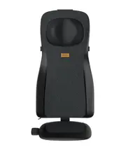 Premium Seat Cushion Massager