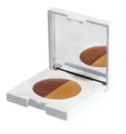 Napoleon Perdis NP Set Shimmer Highlight Duo Bronze/Gold BN