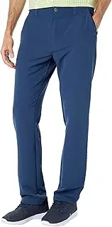 [adidas] Men's Fallweight Recycled Materials Pant