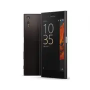 Sony Xperia XZ [Grade B]