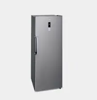 在飛比找樂天市場購物網優惠-【折300】【Panasonic 國際牌】變頻直立式冷凍櫃 