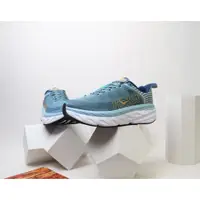 在飛比找蝦皮購物優惠-Hoka ONE Bondi6 輕便減震跑步運動鞋