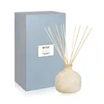 Blueme Balance, White Lotus & Tea Small Diffuser
