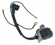 Ignition Module Coil - Stihl MS240 MS260 MS290 MS310 024 026 029 0036 Chainsaw +