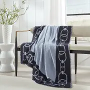Sferra Eterna Throw