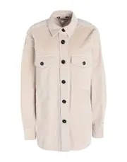 [TOMMY HILFIGER] TOMMY HILFIGER Shirts - Item 12975075