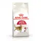 Royal Canin 皇家-理想體態貓F32(2/4/10/15kg)