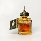 ‏Old New Amouage Cristal & Gold Ladies Eau De Toilette ( Rare ) Hard to find
