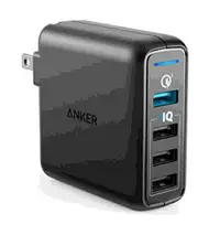 在飛比找樂天市場購物網優惠-[2美國直購] Anker PowerPort Speed 