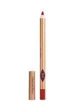 Charlotte Tilbury Lip Cheat Lip Liner - Mark OF A Kiss