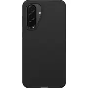 Otterbox React CaseFor Samsung A36 5G - Black