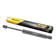 1 Pc Monroe Boot Max Lift Gas Strut for Audi A4 B6 8E2 1.8 2.0 2.4 3.0 2000-2004