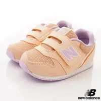 在飛比找樂天市場購物網優惠-★New Balance童鞋-經典復古運動鞋系列IV996M