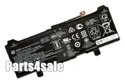 New Genuine GB02XL Battery for HP CHROMEBOOK X360 11 G2 HSTNN-IB8W L42550-2C1