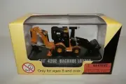 Norscot 55423 CAT 420E Backhoe Loader Mini Vehicle