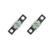 Midi Fuse Twin Pack 30 Amp to suit Redarc BCDC1220 BCDC1220 IGN CTEK D250S