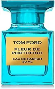 Tom Ford Private Blend