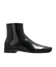 Bottega Veneta Chelsea Boots 44,40,41.5,42.5,41,42 black