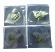 Toner Chip for Ricoh SP C250/SP C260DNW/SP C261SF SP C250/407729/600568