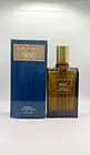 900 BY ARAMIS 100ML AFTERSHAVE SPLASH CODE-A64 (NEW WITH BOX)