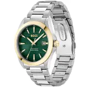 Hugo Boss Strike 1514173
