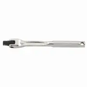 Kincrome K25402 - LOK-ON Flex Handle 200mm (8") 3/8" Drive