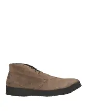 [ANDREA VENTURA FIRENZE] ANDREA VENTURA FIRENZE Ankle boots - Item 32018570