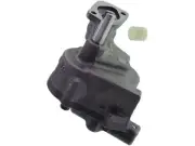 Melling 35YM68X Oil Pump Fits 1979-1986, 1988-1990 GMC K3500 7.4L V8