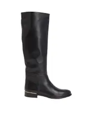 [LEONARDO PRINCIPI] LEONARDO PRINCIPI Boots - Item 17323965