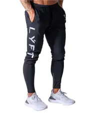 LYFT Joggers