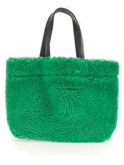 [Stand Studio] Stand Studio-Shopping Bag-Donna UNI