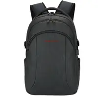 在飛比找樂天市場購物網優惠-SWICKY 商務後背包 15.6吋筆電包 多功能後背包 休