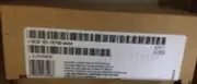 NEW Siemens 6ES7 321-1BP00-0AA0 6ES7321-1BP00-0AA0