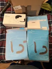 HTC VIVE Cosmos Accessories