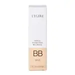 L，EGERE橙花原液保濕BB霜SPF25 (#01自然色) 35ML